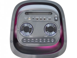 اسپیکر بلوتوثی وریتی مدل V-PS3210