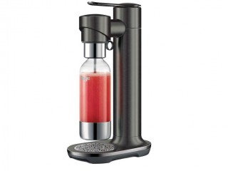 سودا ساز سیج مدلSCA800