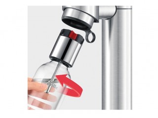 سودا ساز سیج مدلSCA800