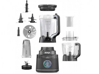 مخلوط کن نینجا مدل TB401