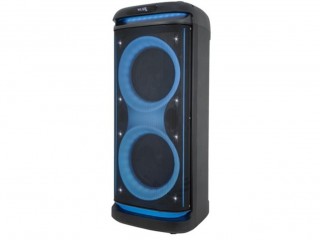 اسپیکر بلوتوثی وریتی مدل V-PS3110