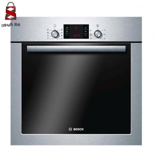 فر توکار بوش مدل HBG43S350I