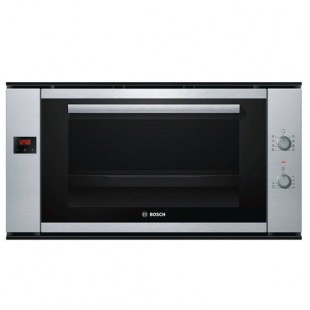 فر توکار بوش مدل HVA331BS0I