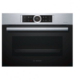 فر توکار بوش مدل CBG675BS1I
