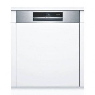 ماشین ظرفشویی توکار بوش مدل SMI88TS06D