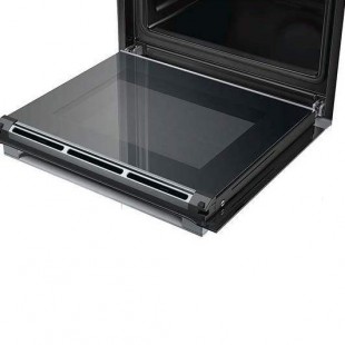 فر توکار بوش HBG635BS1