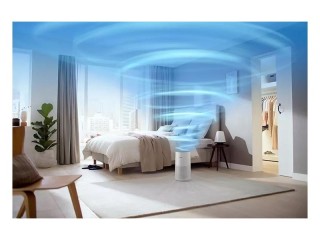 تصفیه هوا فیلیپس مدل PHILIPS AC1711