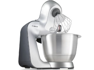 غذاساز بوش مدل MUM56S40