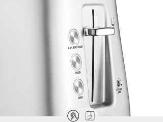 تستر لوکس سیج مدل STA735