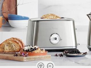 تستر لوکس سیج مدل STA735