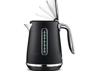 کتری برقی سیج مدل SAGE SKE735BTR