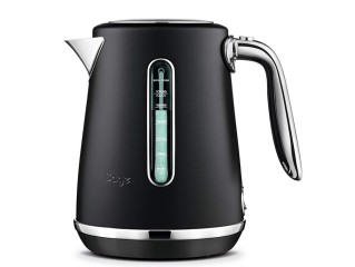 کتری برقی سیج مدل SAGE SKE735BTR