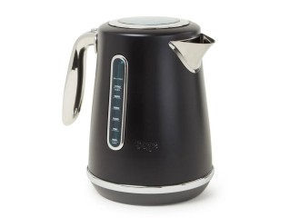 کتری برقی سیج مدل SAGE SKE735BTR