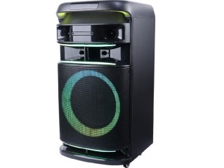 اسپیکر بلوتوثی وریتی مدل V-PS212