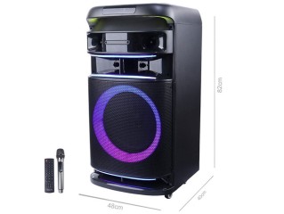 اسپیکر بلوتوثی وریتی مدل V-PS212