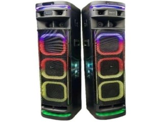 اسپیکر بلوتوثی وریتی مدل V-PS1062