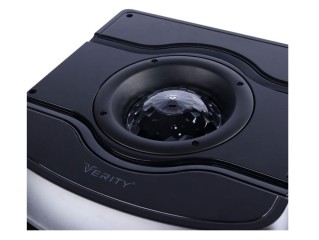 اسپیکر بلوتوثی وریتی مدل V-PS1243