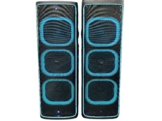 اسپیکر بلوتوثی وریتی مدل V-PS1261