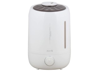 دستگاه بخور سرد درما(شیائومی)مدل DEM-F500