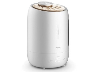 دستگاه بخور سرد درما(شیائومی)مدل DEM-F600