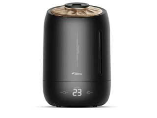 دستگاه بخور سرد درما(شیائومی)مدل DEM-F600 رنگ مشگی