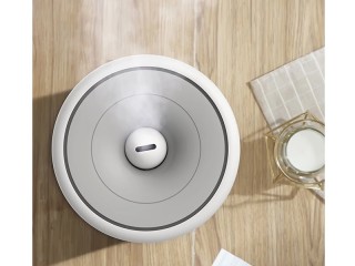 دستگاه بخور سرد درما(شیائومی)مدل DEM-F628S