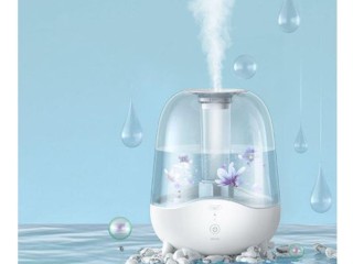 دستگاه بخور سرد درما(شیائومی)مدل DEM-F325