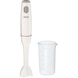 گوشت کوب برقی فیلیپس مدل HR1600