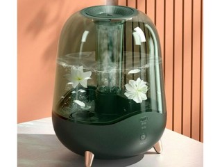 دستگاه بخور سرد درما(شیائومی)مدل DEM-F329