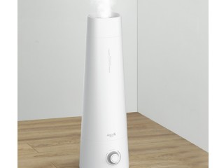 دستگاه بخور سرد درما(شیائومی)مدل LD220