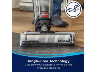 جارو شارژی بیسل مدل 4000E