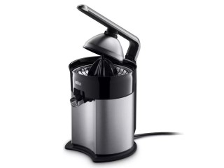 آب مرکبات گیر براون مدل CJ7050