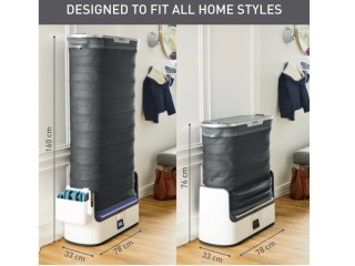 اتو بخارگر تفال مدل YT4050