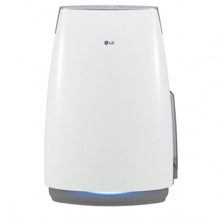 تصفیه کننده هوای ال جی مدل Aqua AM30GUWF1