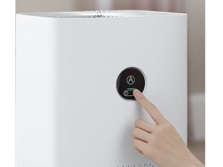 دستگاه تصفیه هوا شیائومی مدل Air Purifier 4 Pro