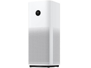 دستگاه تصفیه هوا شیائومی مدل Air Purifier 4 Pro