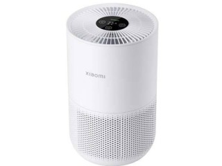 دستگاه تصفیه کننده هوا شیائومی مدل 4Compact