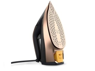 اتو بخار فیلیپس مدل DST8041