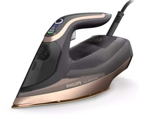 اتو بخار فیلیپس مدل DST8041