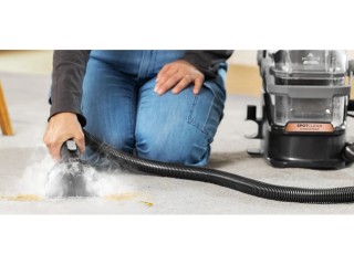 فرش شو مبل شوی بیسل  مدل 3697