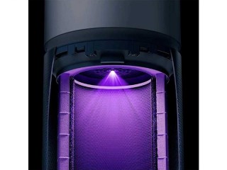 تصفیه هوا شیائومی مدل XIAOMI ELITE Y-600