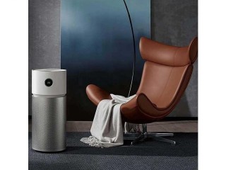 تصفیه هوا شیائومی مدل XIAOMI ELITE Y-600
