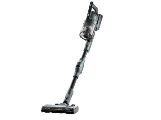 جارو شارژی مدیا مدل VSSP7PRO