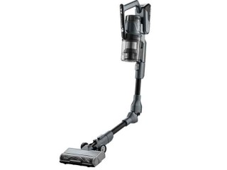 جارو شارژی مدیا مدل VSSP7PRO