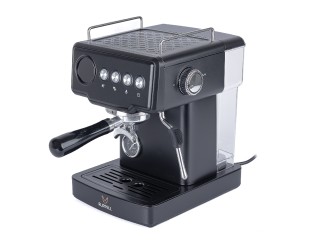 اسپرسوساز روپل مدل RPL-CM8040