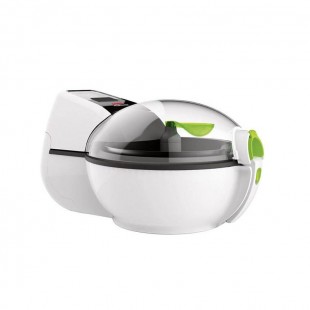 سرخ کن تفال مدل AH9500