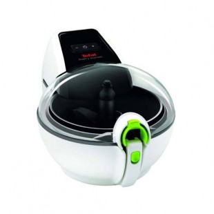 سرخ کن تفال مدل AH950020