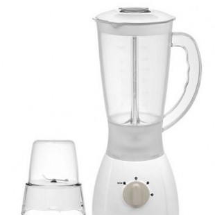 مخلوط کن تفال BL1161