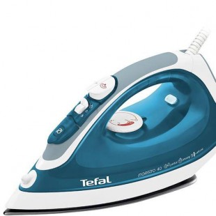 اتوبخار تفال مدل FV3740