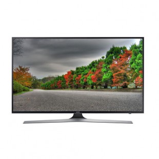 تلویزیون ال ای دی هوشمند سامسونگ مدل 43NU7900 سایز 43 اینچ